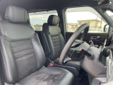 みなさまのお車選びのお手伝いをさせてください!スタッフ一同心よりご来店、お問い合わせをお待ちしております!