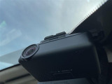 【オートローン】支払い回数が120回払い可能!ボーナスの併用払いが選べ、6回から120回払いまで自由に設定出来ます。