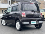安心の全車保証付き!(※部分保証、国産車は納車後3ヶ月、輸入車は納車後1ヶ月の保証期間となります)。その他長期保証(有償)もご用意しております!※長期保証を付帯できる車両には条件がございます。