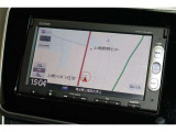 グレイス 1.5 ハイブリッド LX 