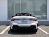BMW Premium Selection 愛媛の在庫車両をご覧いただきありがとうございます。全国各地へ陸送納車できますので、遠方のお客様もお気軽にお問い合わせ下さい。