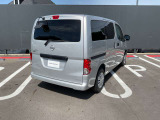 NV200バネットバン 1.6 VX 