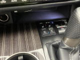 気になる車はまずはお気に入り登録をお願いいたします!