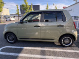 年式が新しいお車に嬉しい♪据置クレジットもご利用可能です。一定の金額を据え置くことで月々の支払いただけます。据置クレジットにも条件がありますので、詳しくはスタッフまでお問い合わせください。
