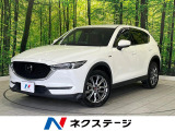 全周囲カメラ スマートシティブレーキサポート レーダークルーズ 禁煙車