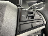 気になる車はまずはお気に入り登録をお願いいたします!
