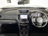 フォレスター 2.0 ツーリング 4WD ワンオーナー