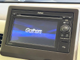 N-WGN L ホンダ センシング 