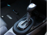 無断変速オートマチック(CVT)は、動力の伝達ロスが少なく環境にやさしく、燃費や走行にも好影響となり今後も増えていくオートマチックミッションになります!!