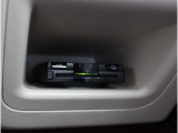 ETC車載器付ですので高速道路の料金所もノンストップです!