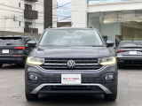 Volkswagen倉敷の在庫をご覧頂きまして誠にありがとうございます。当店掲載車両は全てVolkswagen認定中古車ですので、正規ディーラーならではの高品質な1台をご提供いたします。