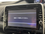 セレナ 2.0 ハイウェイスター Vセレクション 修復歴無し