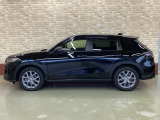 ZR-V 1.5 X 