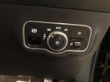 全国の方にご利用いただけるよう対応いたしております。MBJ認定中古車ならではの安心の品質を基に登録、納車までを行い満足をいただいております。