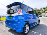 頭金0円でのフルローンも可☆月々のお支払金額、回数もご希望に応じての設定が可能です♪当社は複数のローンを取り扱っておりますので、ローン審査に不安の方も是非一度ご連絡下さい!!カードの使用も可能です!