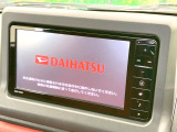 コペン セロ 