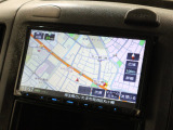 NV150AD 1.5 VE 
