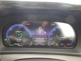 気になる車はまずはお気に入り登録をお願いいたします!