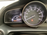 MAZDA2 1.5 15S スマートエディション 