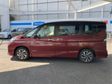 セレナ 1.2 e-POWER ハイウェイスター V 