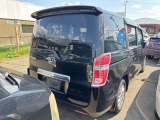 在庫車は鈑金塗装・クリーニングを実施して展示しております。お近くにお越しの際は気軽にご来店ください!