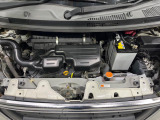 親切・丁寧な専門メカニックスタッフが応対!・車検・点検整備・事故等の修理などアフターサービスも安心。お車のカスタマイズもネクステージのサービススタッフまでご相談ください!