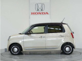 ◆メンテナンスパック(まかせチャオ)◆法定点検や車検、Hondaが推奨する点検に加えて、エンジンオイル・オイルフィルター等の交換をパックにしたのがまかせチャオです。