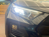 RAV4  アドベンチャー