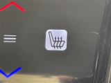気になる車はまずはお気に入り登録をお願いいたします!