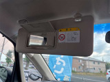 無料電話又はメールよりお気軽にお問い合わせください!