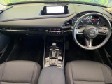 CX-30 2.0 20S プロアクティブ ツーリングセレクション 