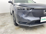 安心の全車保証付き!(※部分保証、国産車は納車後3ヶ月、輸入車は納車後1ヶ月の保証期間となります)。その他長期保証(有償)もご用意しております!※長期保証を付帯できる車両には条件がございます。