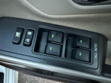 納車前に内外装のクリーニングをいたします。各種コーティング(別途有料)もご用意しておりますので、是非ご相談ください。