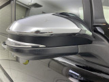 気になる車はまずはお気に入り登録をお願いいたします!