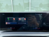 BMW Card (Visa)とBMW Diners Cardの2種類をご用意しております。充実のポイントプログラムや多様なサービスの他にカード契約期間中はBMWエマージェンシー・サービスが24時間365日ご利用いただけます。