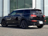 安心の全車保証付き!(※部分保証、国産車は納車後3ヶ月、輸入車は納車後1ヶ月の保証期間となります)。その他長期保証(有償)もご用意しております!※長期保証を付帯できる車両には条件がございます。