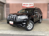 当店の車両をご覧いただき、誠にありがとうございます。ごゆっくりご覧ください。
