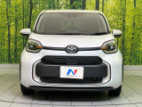 弊社では、全車『修復歴なし』のお車のみ取り扱っております。専任バイヤーによる厳選した仕入れの後、入庫後の車両チェックを行い、ネクステージが認定した高品質な中古車をご提供しております。