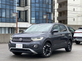 フォルクスワーゲン認定中古車 1年間保証付き 純正ナビゲーション デジタルメーター LEDヘッドライト リアビューモニター アダプティブクルーズコントロール レーンアシスト サイドアシスト ETC