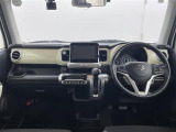 クロスビー 1.0 ハイブリッド(HYBRID) MZ 修復歴無し