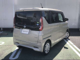 デイズルークス X 