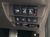 ETC付いてます。ETCが使用可能な道路通行料はキャッシュレスでスマートに走行できます。再セットアップして納車致します。