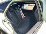 【コンパクト/軽自動車】全国からお問い合わせをいただいております!◆アルファード/ヴェルファイア/ヴォクシー/ノア/セレナ/ステップワゴン/デリカ/オデッセイ/フリード/シエンタ/ルーミー/タンク◆