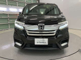 ステップワゴン 2.0 スパーダ ハイブリッド G EX ホンダセンシング 