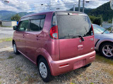 車検付きのお車であれば試乗も可能です。