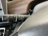 お車の機能や安全装備に関して気になる方は、ぜひ一度ご来店ください!その場でスタッフがご説明可能です!