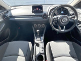 CX-3 1.5 XD 