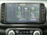 キックス 1.2 X (e-POWER) 