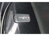 シートヒーター装備付き車!!座席に埋め込まれた電熱線によりシートを暖めることが出来る装備で、温められたシートは、寒い冬には最適です!!