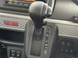 みなさまのお車選びのお手伝いをさせてください!スタッフ一同心よりご来店、お問い合わせをお待ちしております!